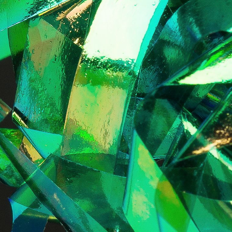  Материал для тела HENDS Products Shellback Light Olive 