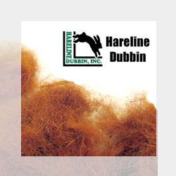 Даббинг HARELINE