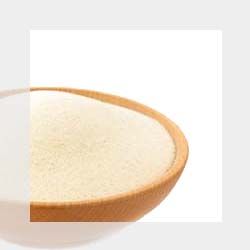 Тесто/пасты насадочные