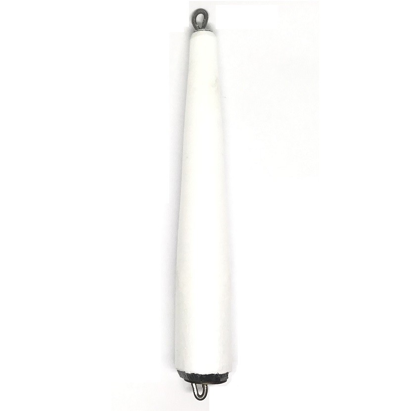 ПОПЛАВОК верховой "Копейка", 40г