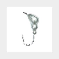 Муравьи вольфрам