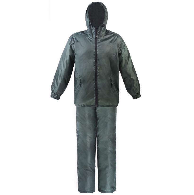 Костюм ВВЗ Дождь хаки р.48-50