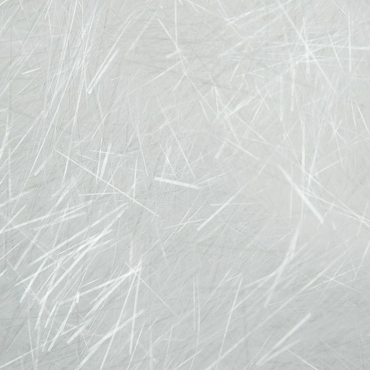 WAPSI Даббинг SLF Prism Dubbing CLEAR #000