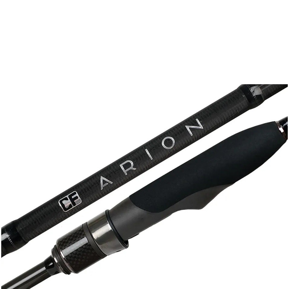 Спиннинг CF Arion ASRE762MT 2,29м, 7-28гр