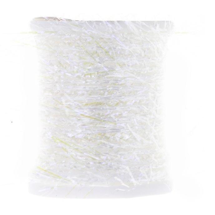 TEXTREME Синель Brill 5 мм 01-White