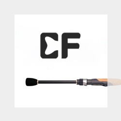 Спиннинги CF