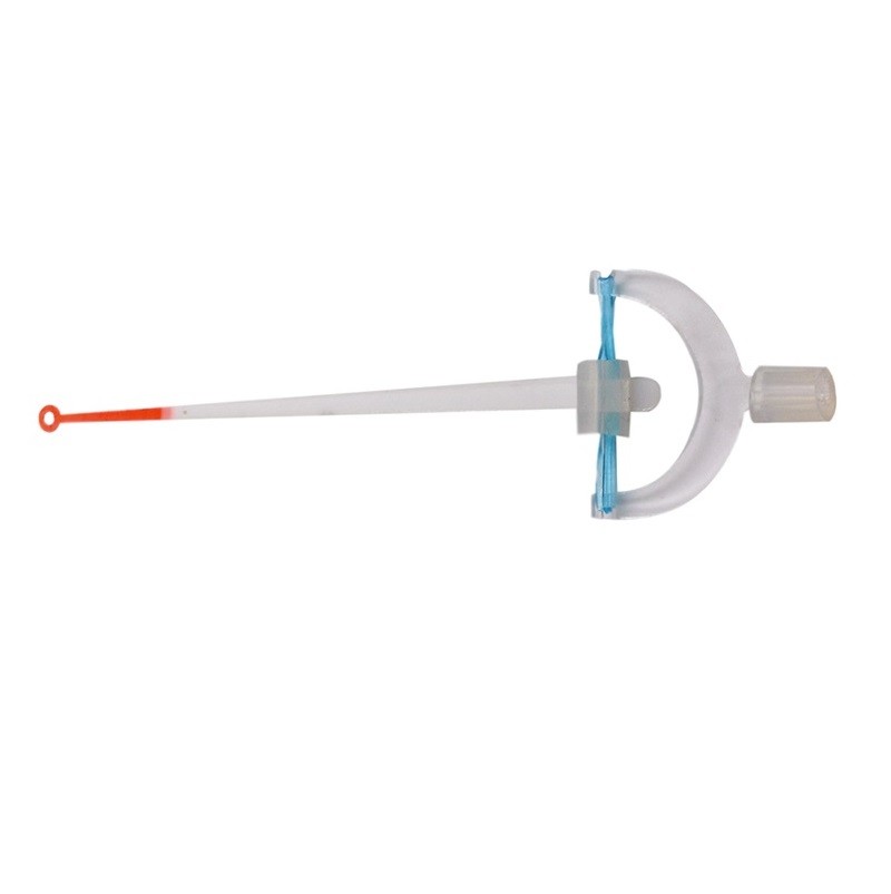 Сторожок ЯМАН Арбалет лещовый 140мм/0,4