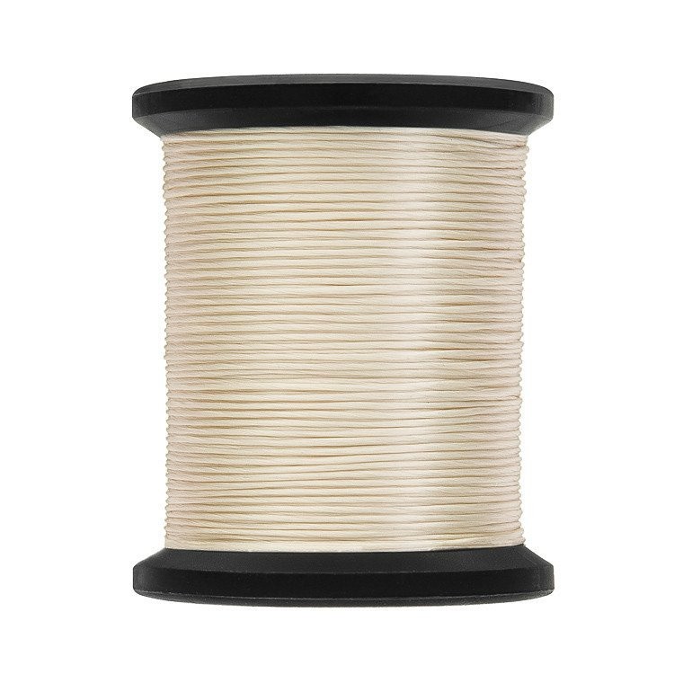 UNI Шелк искусственный Floss 15 y. Tan