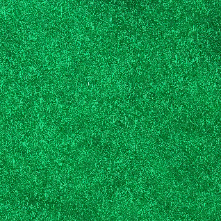 WAPSI Даббинг Superfine Dubbing BRIGHT GREEN #065