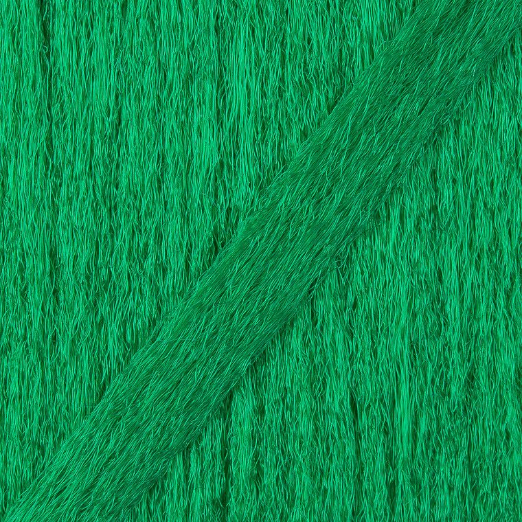 TMC Aero Dry Wing INSECT GREEN