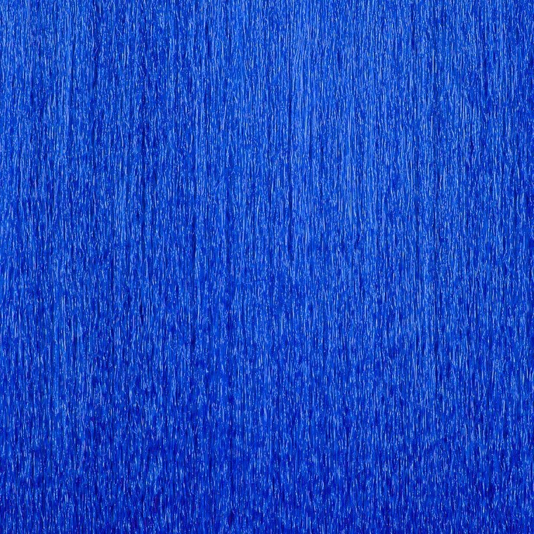 TEXTREME Волокна антроновые Antron Yarn FLUO DEEP BLUE #129