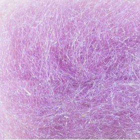  Даббинг HENDS Products Microflash Dubbing Flieder #17