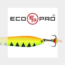 Блесны ECOPRO