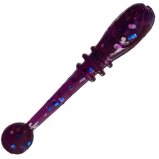 Силиконовая "съедобная" приманка WHITEBAIT 1.2" 84-30-98-6 кальмар