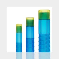  Прочие коробочки, чехлы