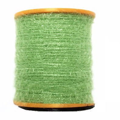 RiverLab Пряжа шерстяная Micro Wool, #27