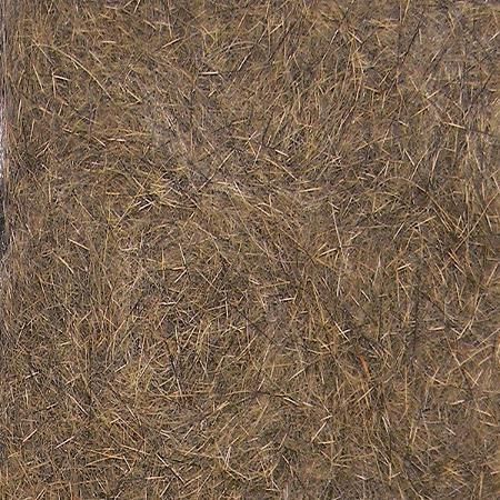 WAPSI Даббинг SLF Squirrel Dubbing FOX NATURAL #11