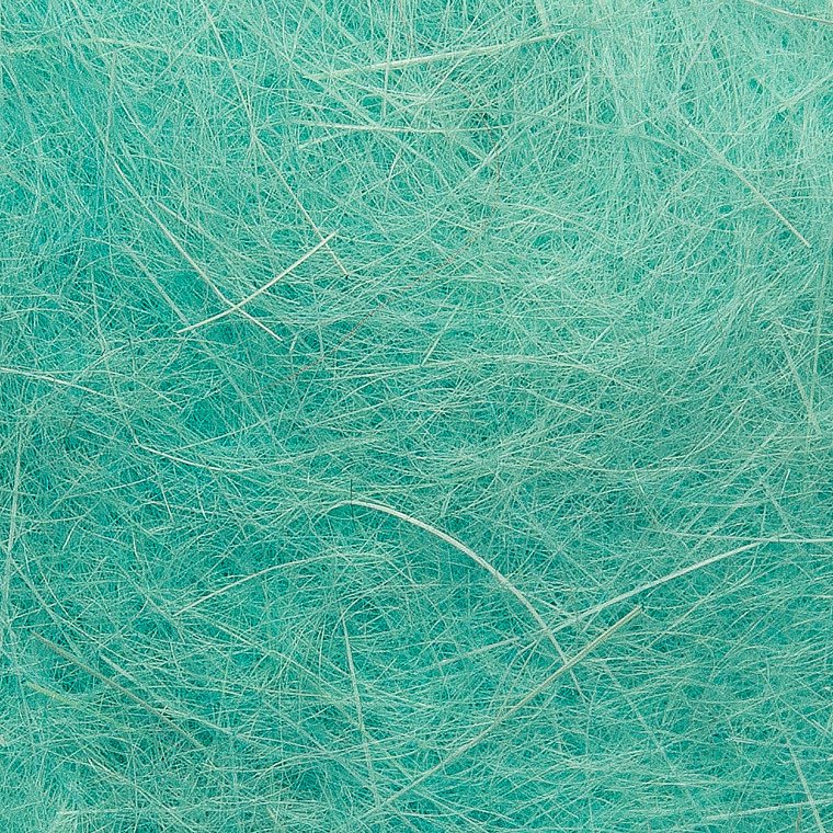  Даббинг HENDS Products Czech Nymph Dubbing Turquoise #402