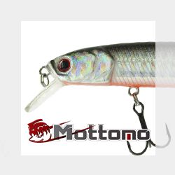 Воблеры Mottomo