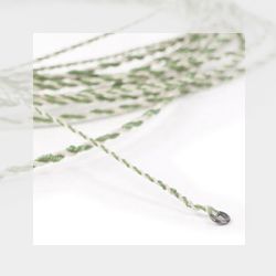 Шнуры для тенкары