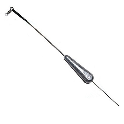 Грузило БАЛЕРИНА 70 гр