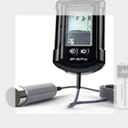 Аксессуары и сопутствующие