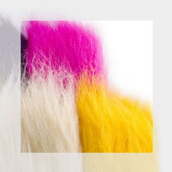 Искусственный мех