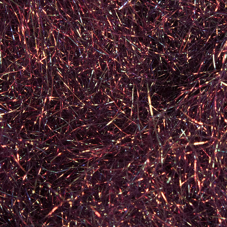  Даббинг HENDS Products Spectra Dubbing Claret #17