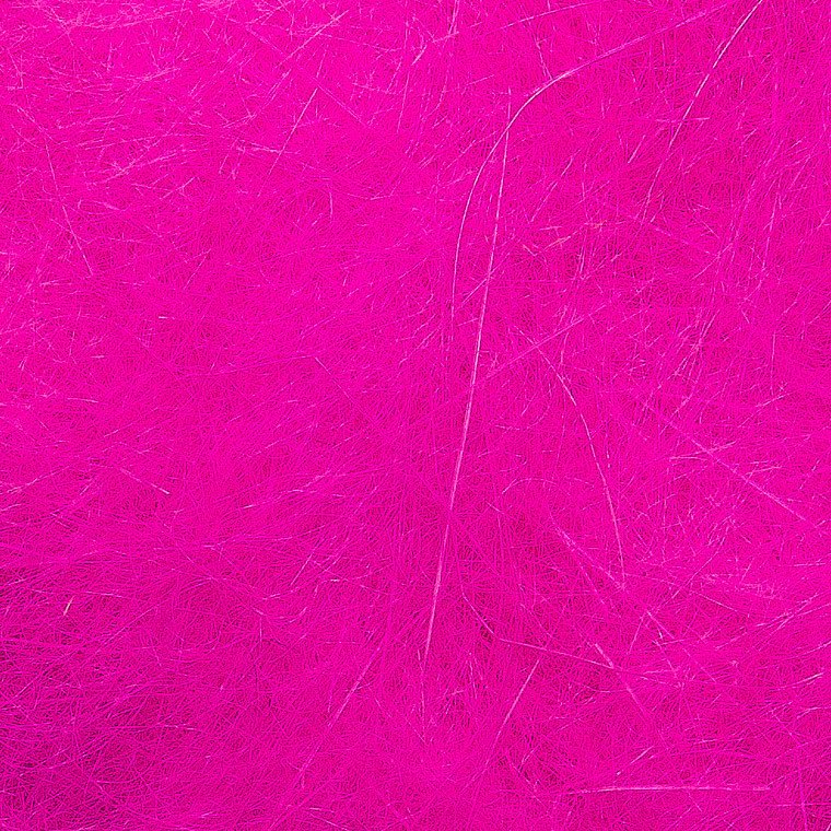  Даббинг HENDS Products Czech Nymph Dubbing Fluo Pink Dk. #241