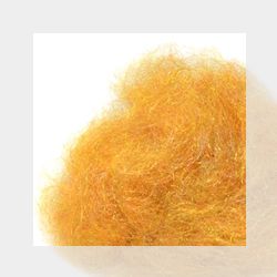 Hareline HARE-TRON DUB 