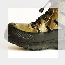 Одежда, обувь