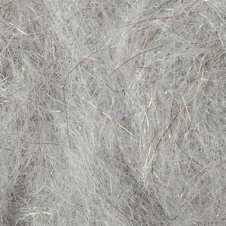 WAPSI Даббинг Sow Scud Dubbing PEARL #253