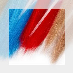 Микроволокна