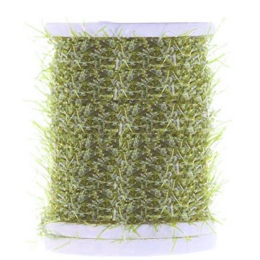 TEXTREME Синель Brill 5 мм 05-Olive