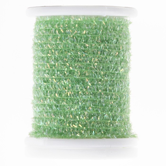 TEXTREME Синель Micro Cactus S.0,8 13-Green