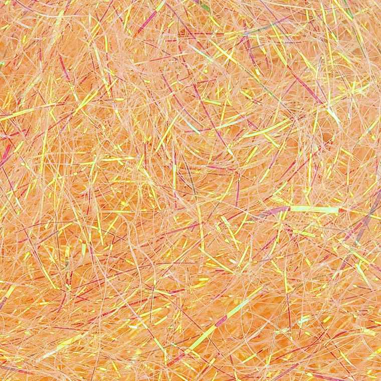  Даббинг HENDS Products Spectra Dubbing Salmon Lt #13