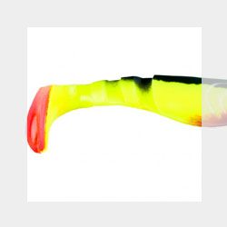 Kopyto 2.5''