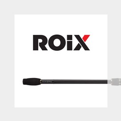 Спиннинги Roix