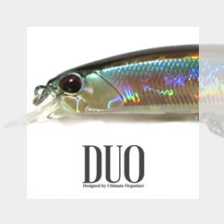 Воблеры DUO