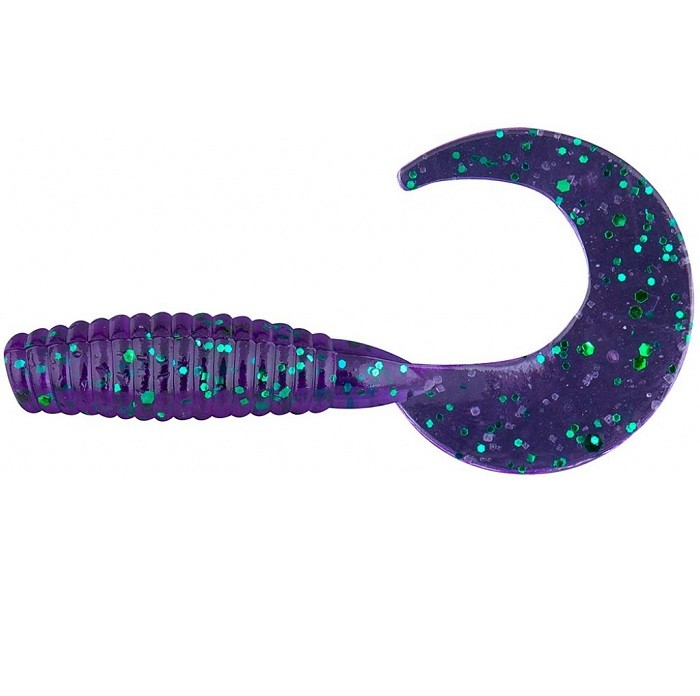 Мягкая приманка съедоб. Select Relax 1.6" 777