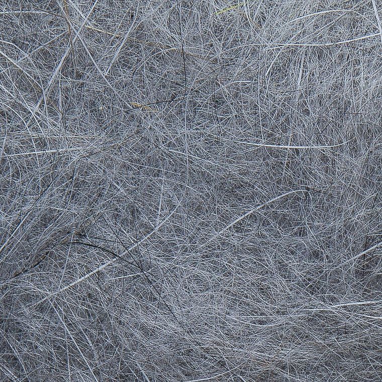 WAPSI Даббинг Rabbit Dubbing GRAY #030