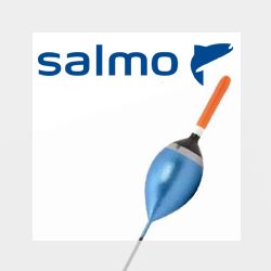 Поплавки Salmo