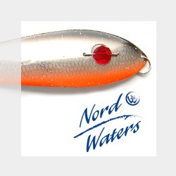 Блесны Северные мастерские