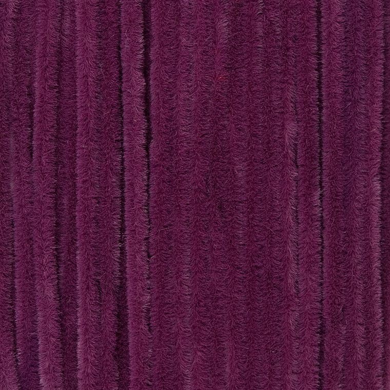 WAPSI Синель Ultra Chenille Standart WINE