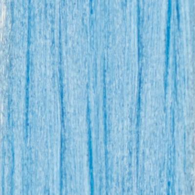 Волокна синтетические Higashi Nylon Fiber Light Blue