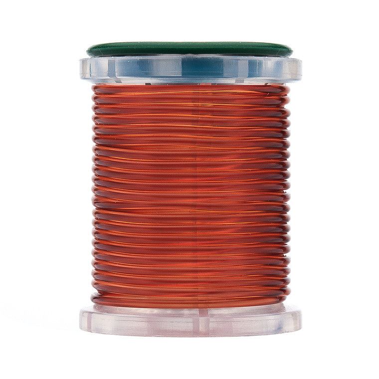 UTC Материал для сегментов Vinyl Rib MEDIUM RUST 