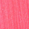 Textreme Волокна синтетические ICE FIBER 100Den Fluo Red 300St