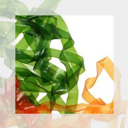 Материал для тела