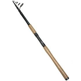 Спиннинг VOYAGER tele 3.00 / 10-30гр. (Kosadaka)