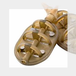 Фидерные "метод"